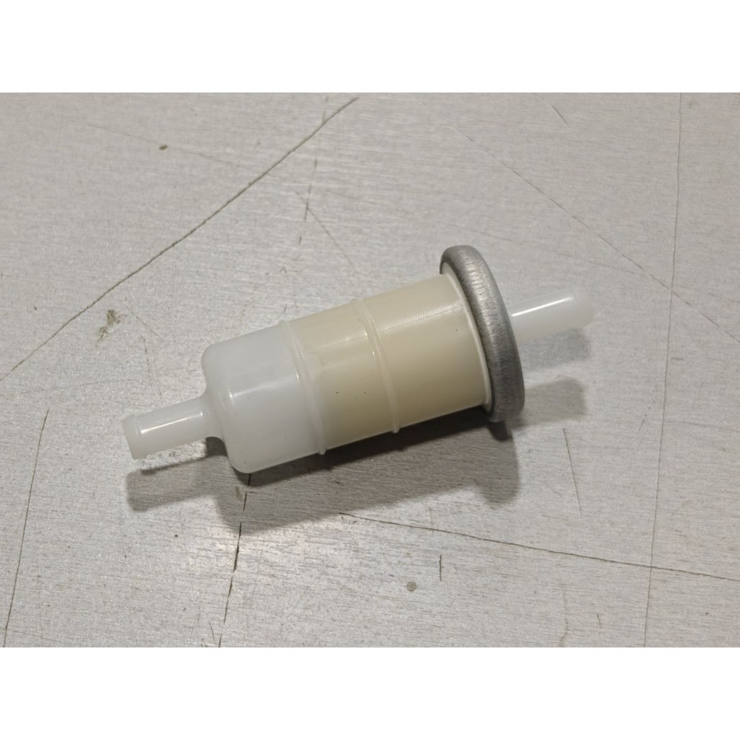 Centauro φίλτρο βενζίνης FBA356011 (35 x 60 x 9mm) 