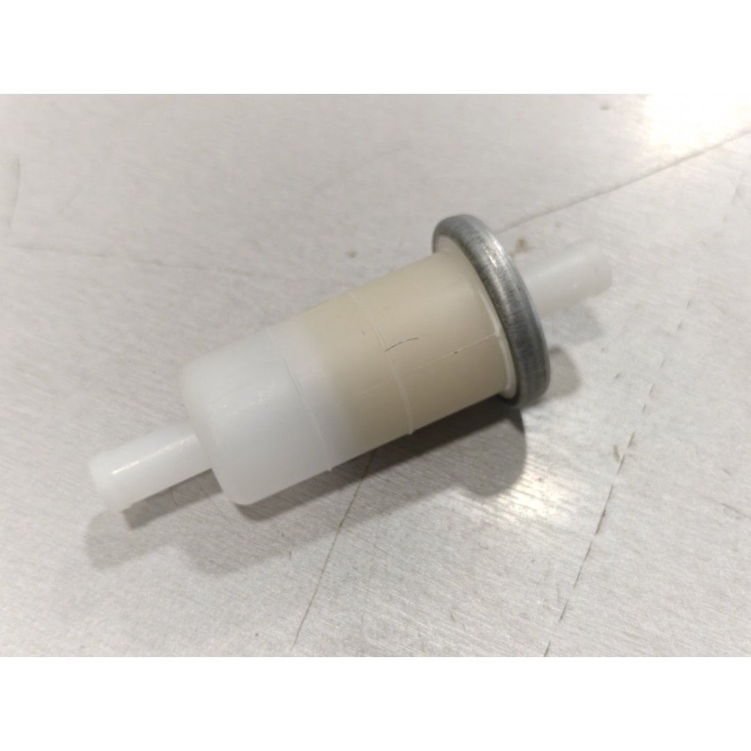 Centauro φίλτρο βενζίνης FBA356011 (35 x 60 x 11mm) 