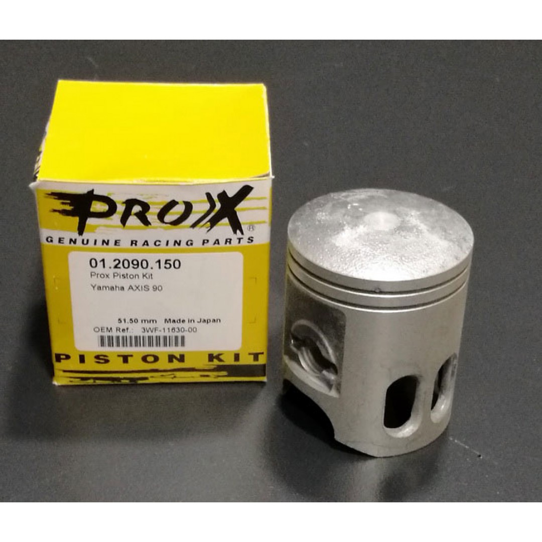 ProX πιστόνι 01.2090 Yamaha Axis 90 