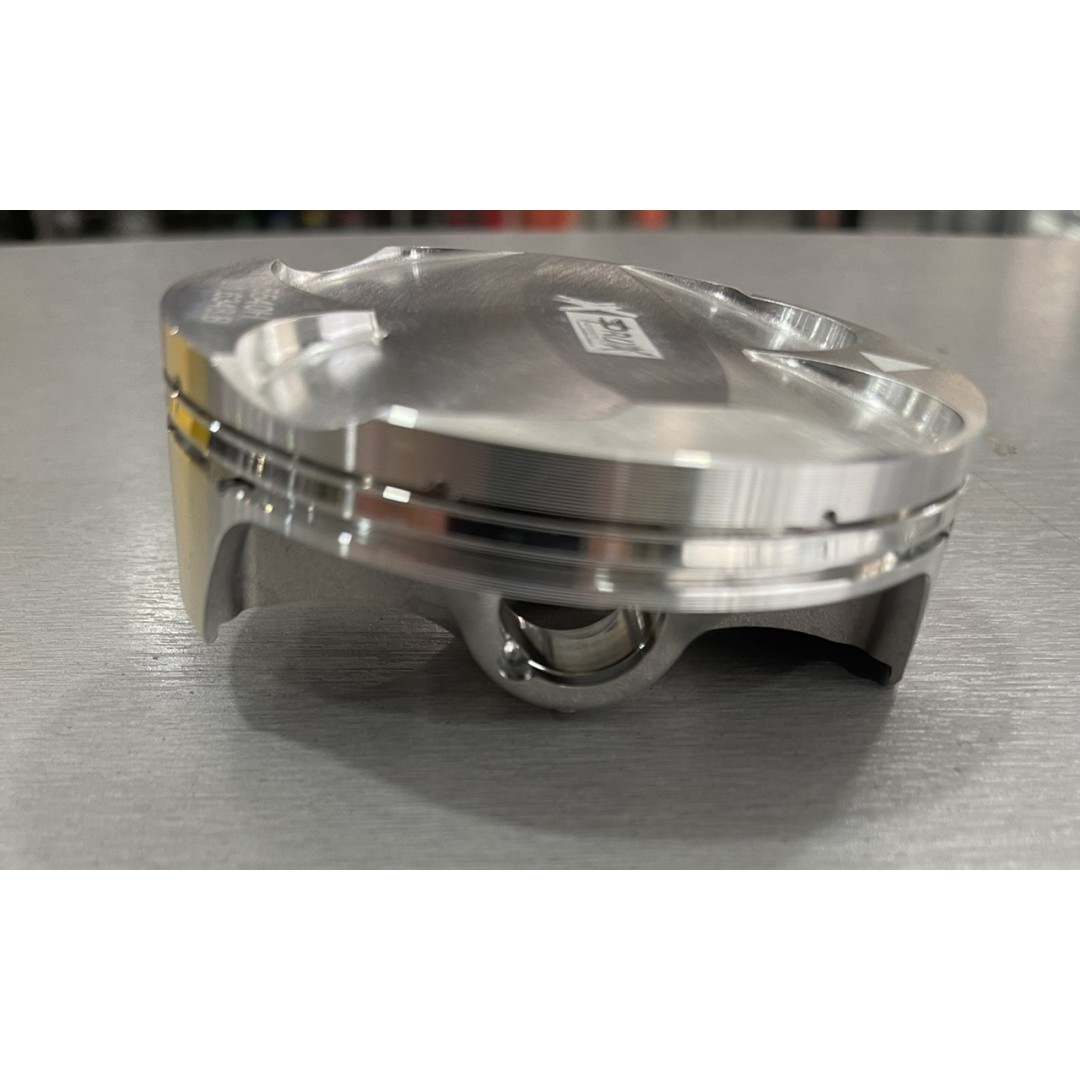 ProX piston kit 01.6348 Gas Gas EC 250F 2024, EX 250F 2024, MC 250F 2024, Husqvarna FC 250 2023-2024, FE 250 2024, KTM EXC 250 2T 2024, SX-F 250 2023-2025