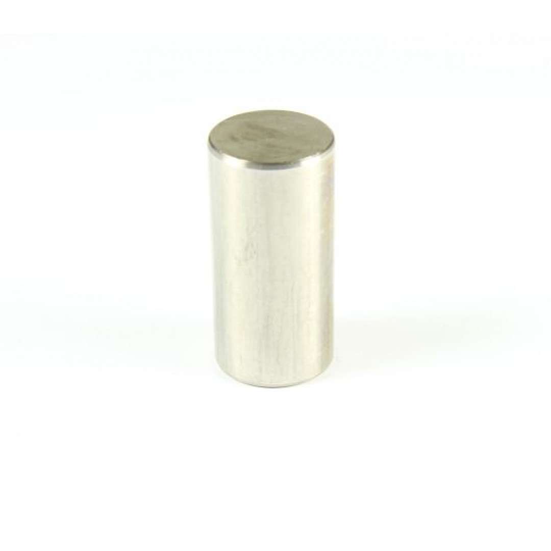 ProX κομβίο μπιέλας 06.2653 Jet Ski Sea Doo 720 (XP GTI HX SPX GTS GS GSI) 1995-2005