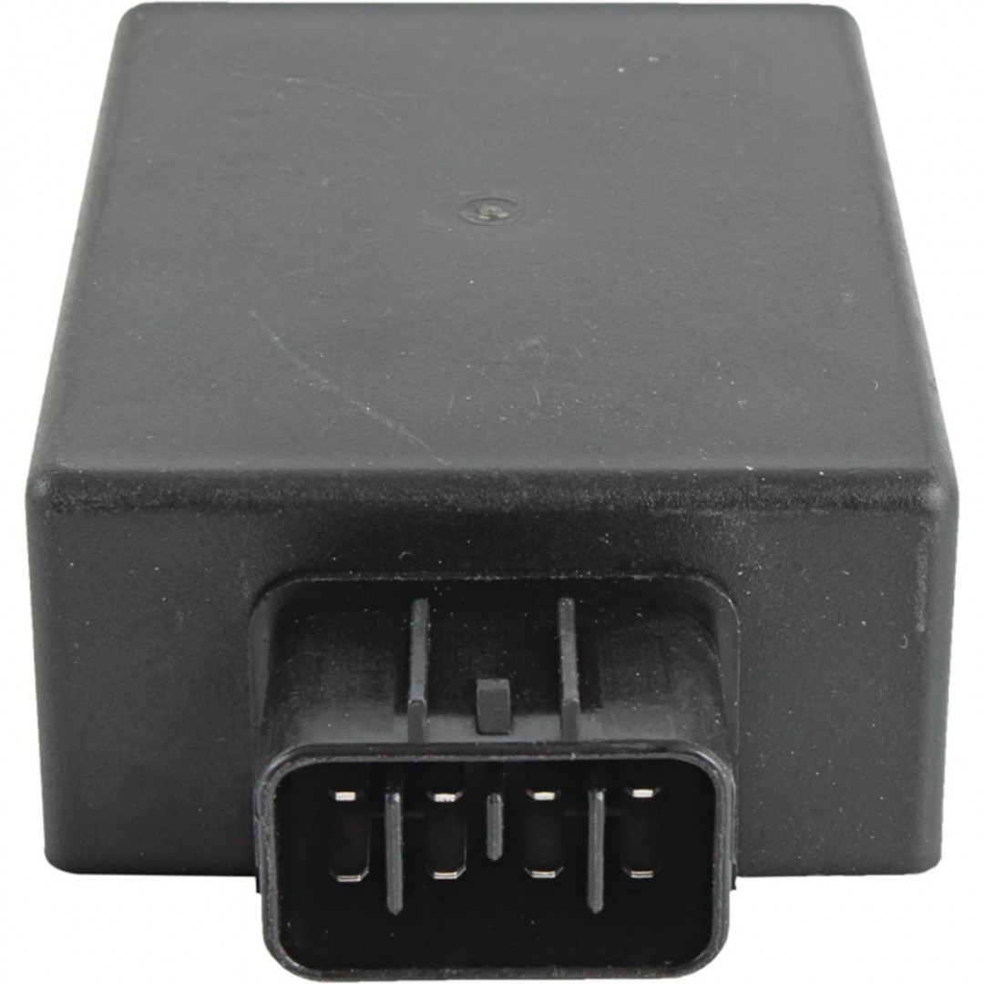 Arrowhead Ηλεκτρονική (CDI) 160-02120 Polaris ATVs 500cc 2002-2004