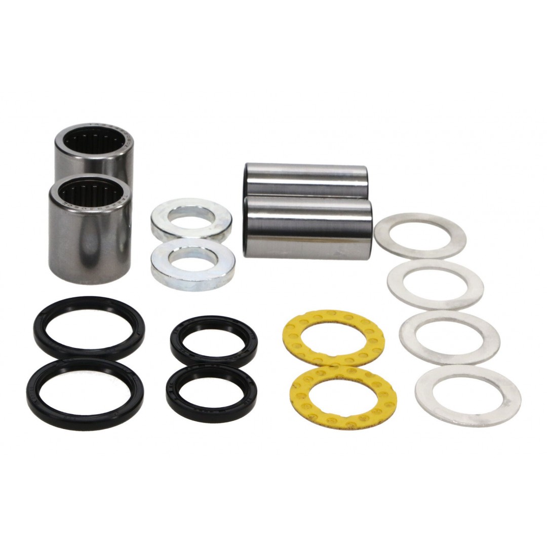 ProX 26.210218 σετ ρουλεμάν ψαλιδιού για Honda CRF250 CRF250R CRF250RX CRF450 CRF450R CRF450RX CRF450L CRF450RL CRF450X 2017 2018 2019 2020 2021 2022