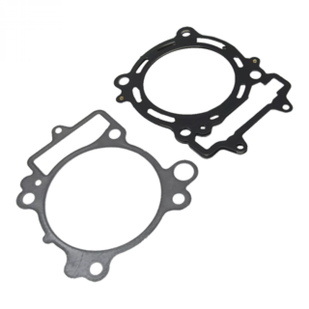 ProX φλάντζες βάσης & καύσης κυλίνδρου 36.6225 KTM SX 150, Husqvarna TC 150 & Gas Gas MC 150 2025-2026