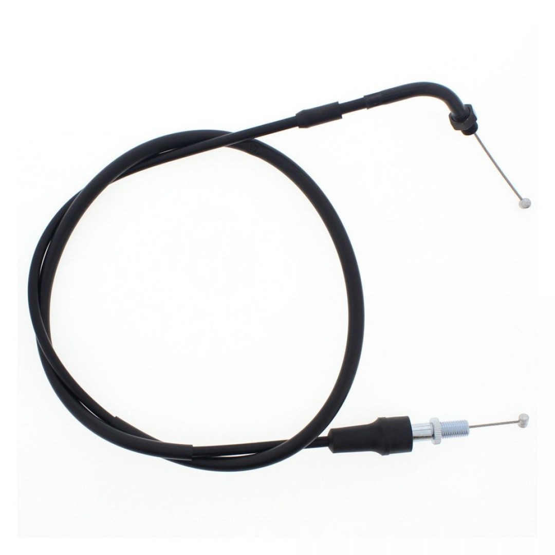 All Balls Racing ντίζα γκαζιού 45-1197 ATV Honda TRX 400EX 2005-2008 & TRX 400X 2009-2014