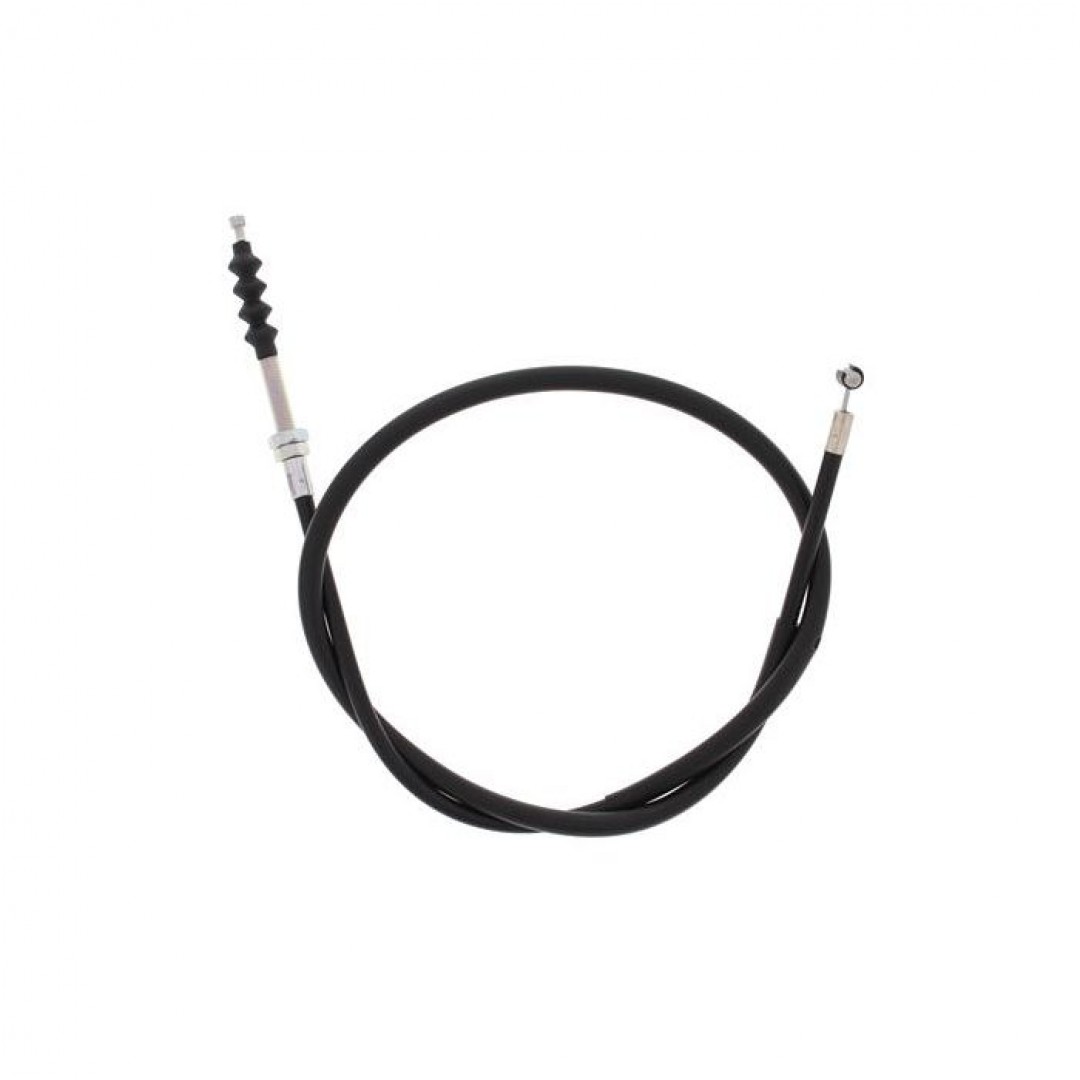 All Balls ντίζα συμπλέκτη 45-2005 Honda CRF 100 2004-2013, CRF 80 2004-2013, XR 100 1985-2003, XR 75 1973-1978, XR 80 1979-2003