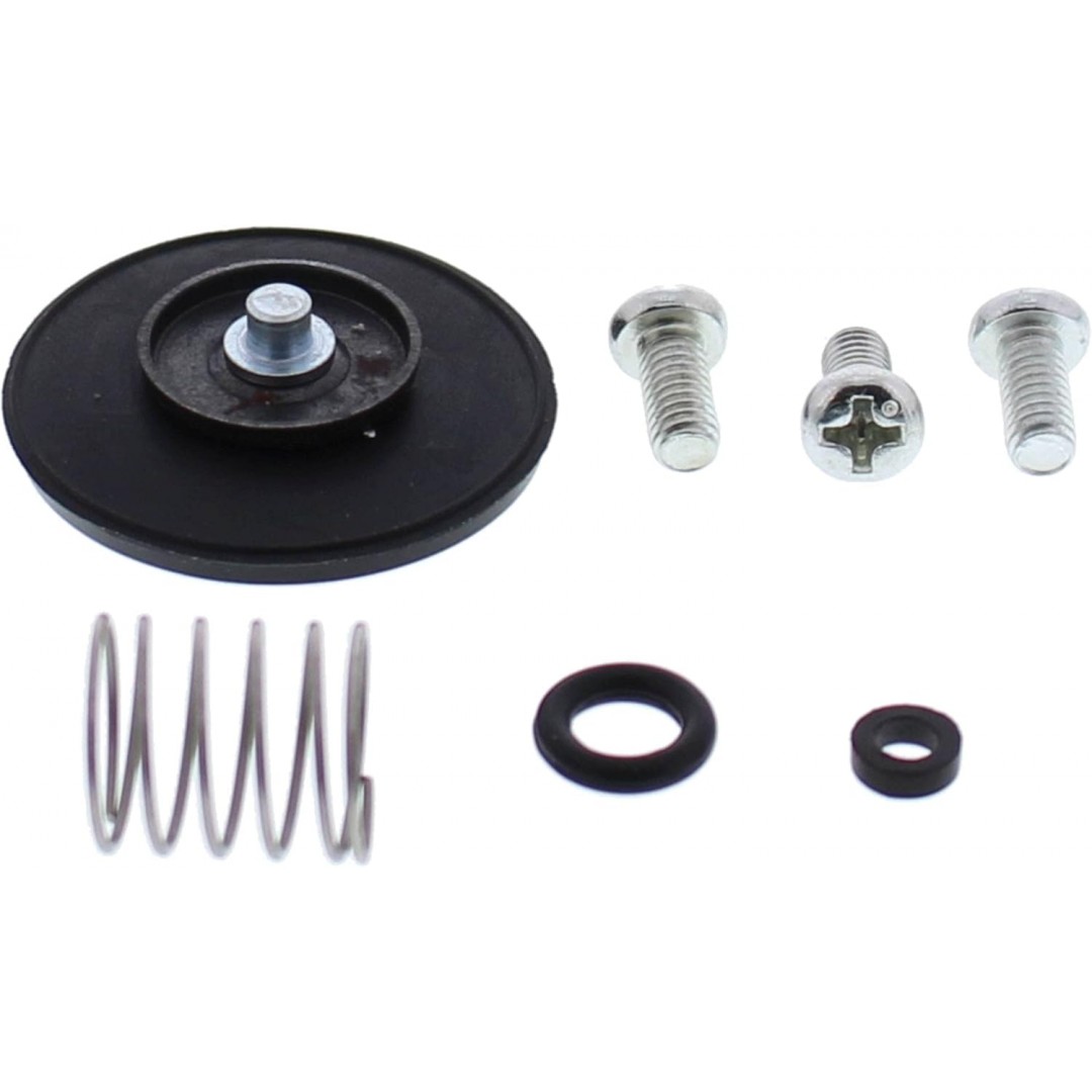 All Balls Racing κιτ επισκευής αντλίας επιτάχυνσης 46-3005 Kawasaki KXF/KLX, Suzuki RMZ, Yamaha YZF/WRF/YFZ