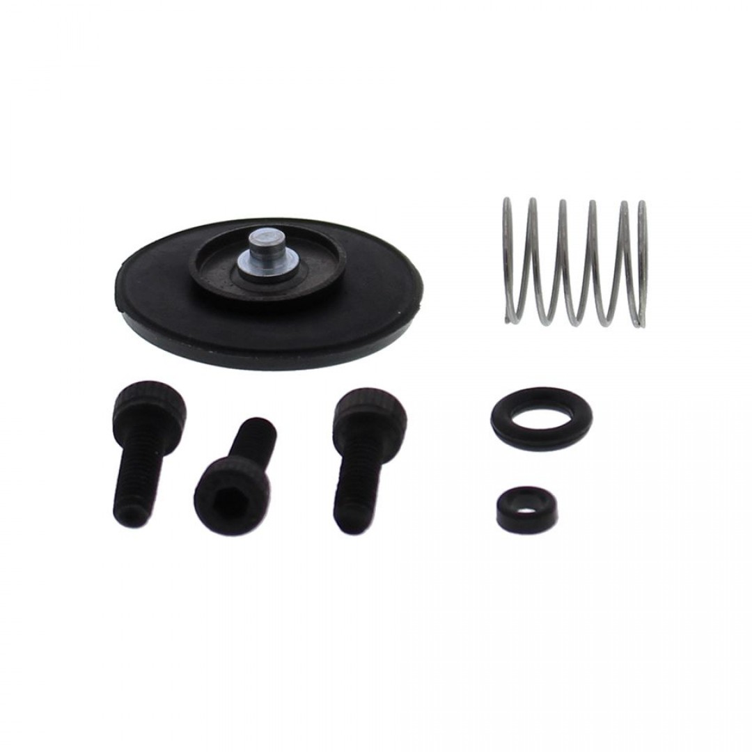 All Balls Racing κιτ επισκευής αντλίας επιτάχυνσης 46-3011 ATV Polaris Outlaw 450 2008-2010 & Outlaw 525 2007-2011