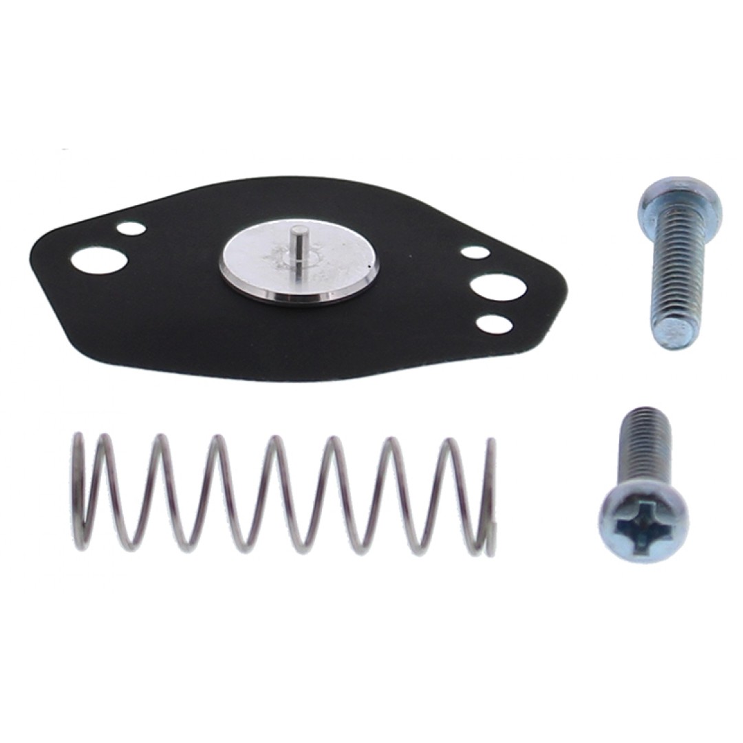 All Balls Racing σετ μεμβράνης αέρα καρμπυρατέρ 46-4017 Polaris & Yamaha ATVs