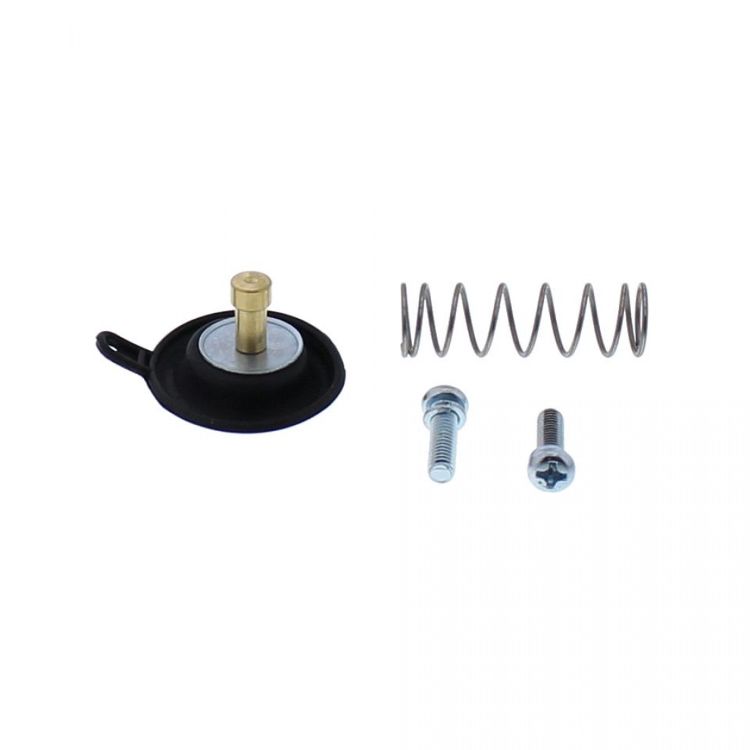 All Balls Racing σετ μεμβράνης αέρα καρμπυρατέρ 46-4034 Yamaha XV 1600 Road Star 1999-2003 & XV 1700 Silverado 2004-2007