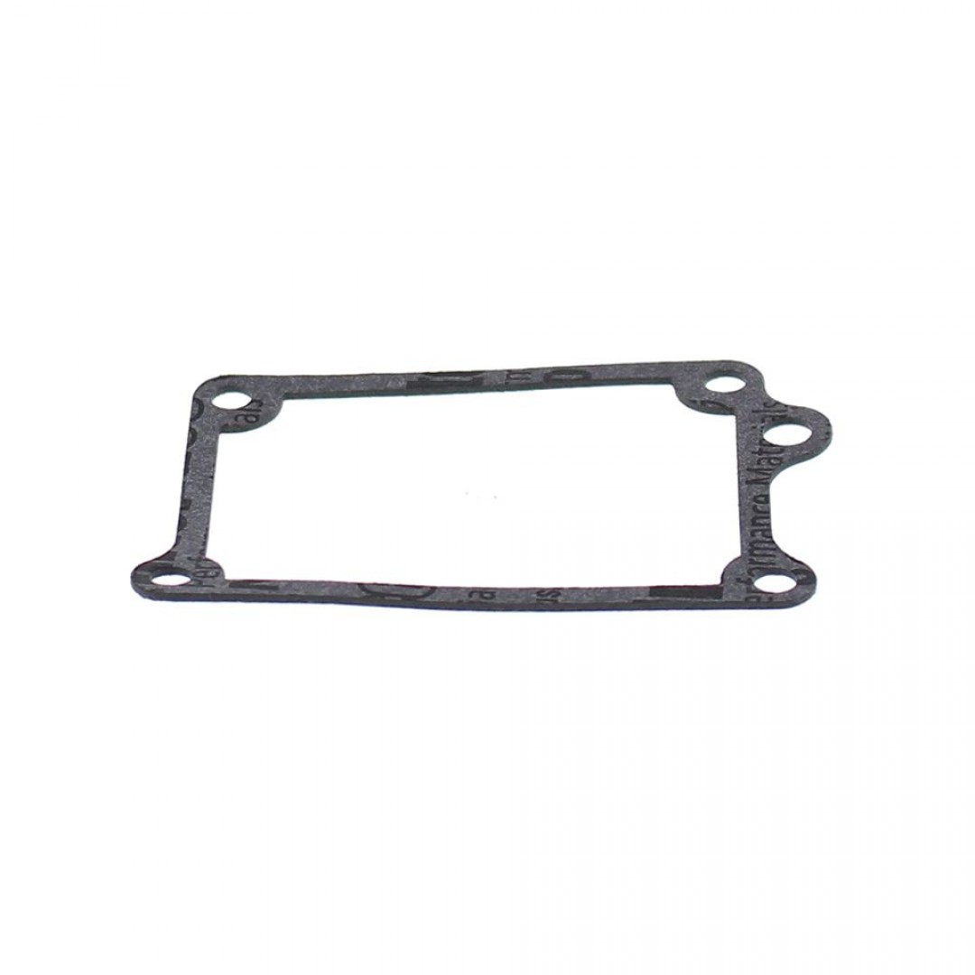 All Balls Racing φλάντζα μπολ καρμπυρατέρ 46-5072 Suzuki DRZ 70 2008-2019, DRZ 50 2019-2025 & ATV Suzuki LT-Z 50 2006-2025