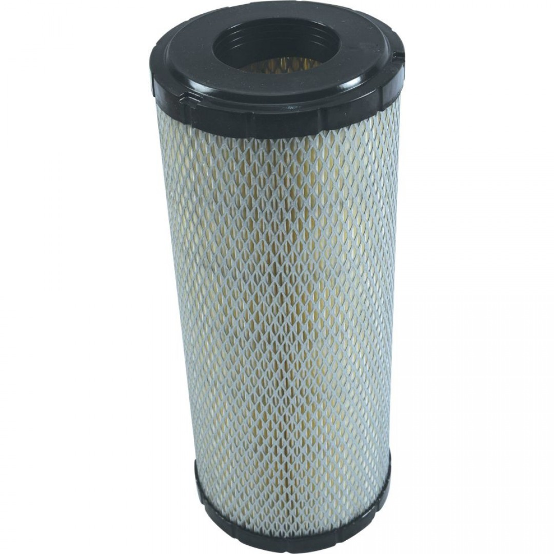 All Balls κιτ φίλτρου αέρος 48-1002 ATV Polaris ACE 900 2016-2019, General 1000 2016-2025, General 1000 XP 2020-2025, Ranger XD 1500 2024-2026, RZR 1000 2016-2025, RZR 900 2015-2025, RZR S4 1000 2019-2020