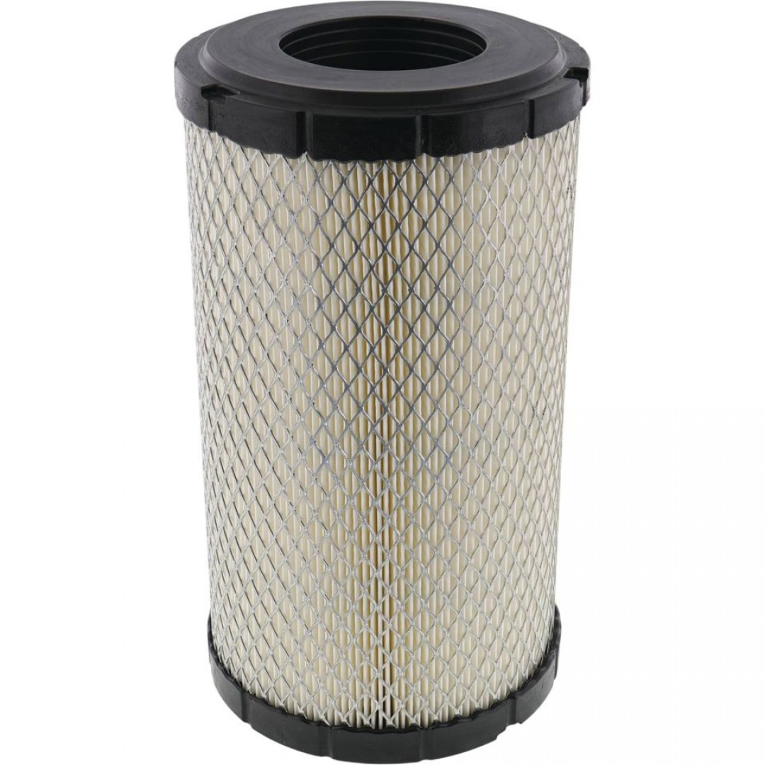 All Balls κιτ φίλτρου αέρος 48-1003 ATV Polaris Ranger 1000 & Ranger XP 1000 2018-2025