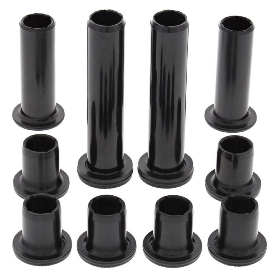 All Balls Racing σετ επιδιόρθωσης στήριξης / σινεμπλόκ αμορτισέρ 50-1125 ATV Polaris RZR 800 2014