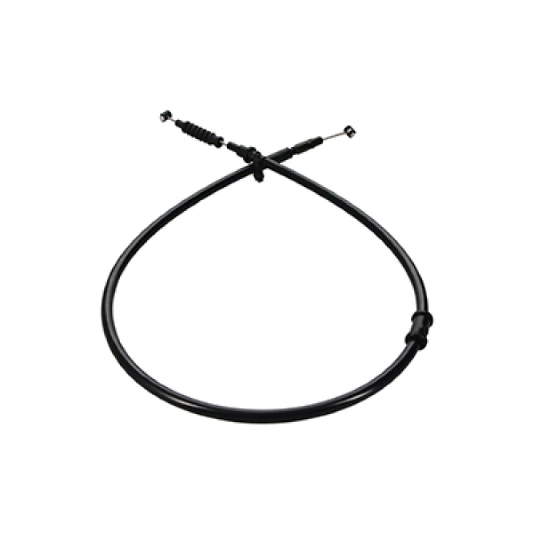 ProX ντίζα συμπλέκτη 53.121051 Yamaha YZ 85 2019-2025