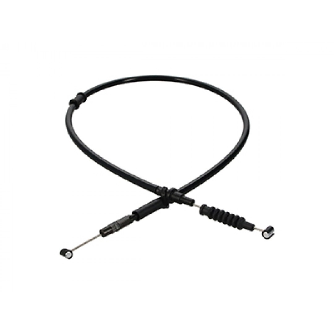 ProX clutch cable 53.121051 Yamaha YZ 85 2019-2025