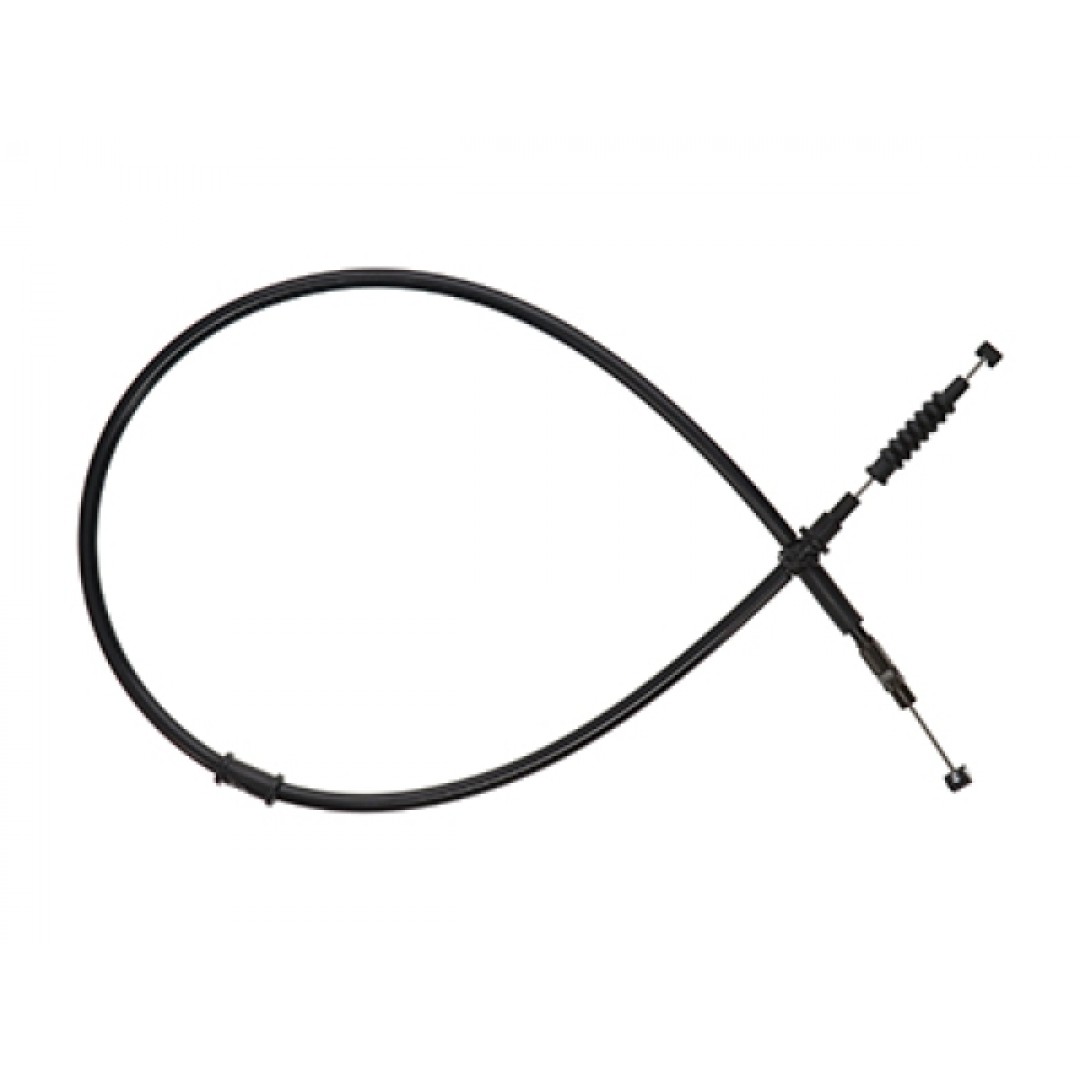 ProX clutch cable 53.121051 Yamaha YZ 85 2019-2025
