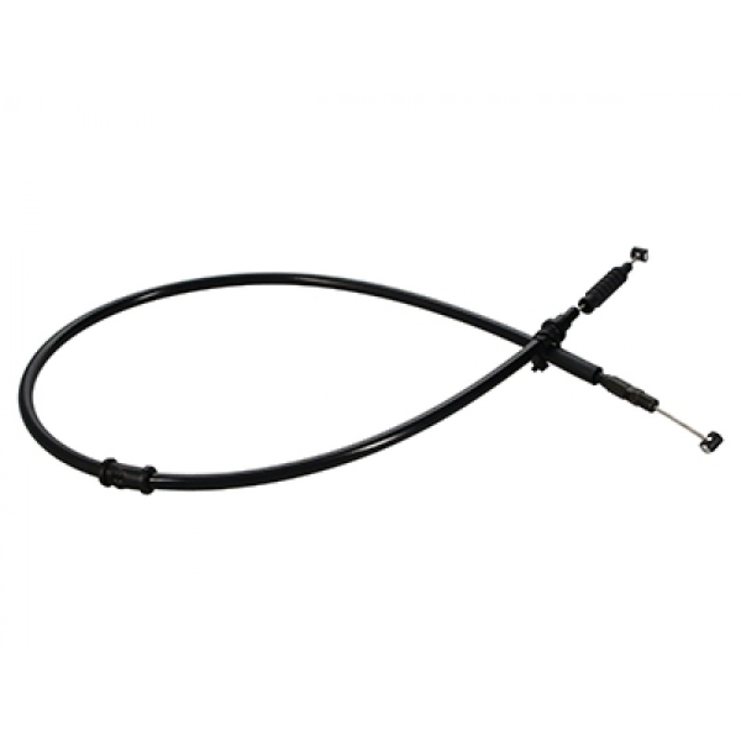 ProX clutch cable 53.121051 Yamaha YZ 85 2019-2025