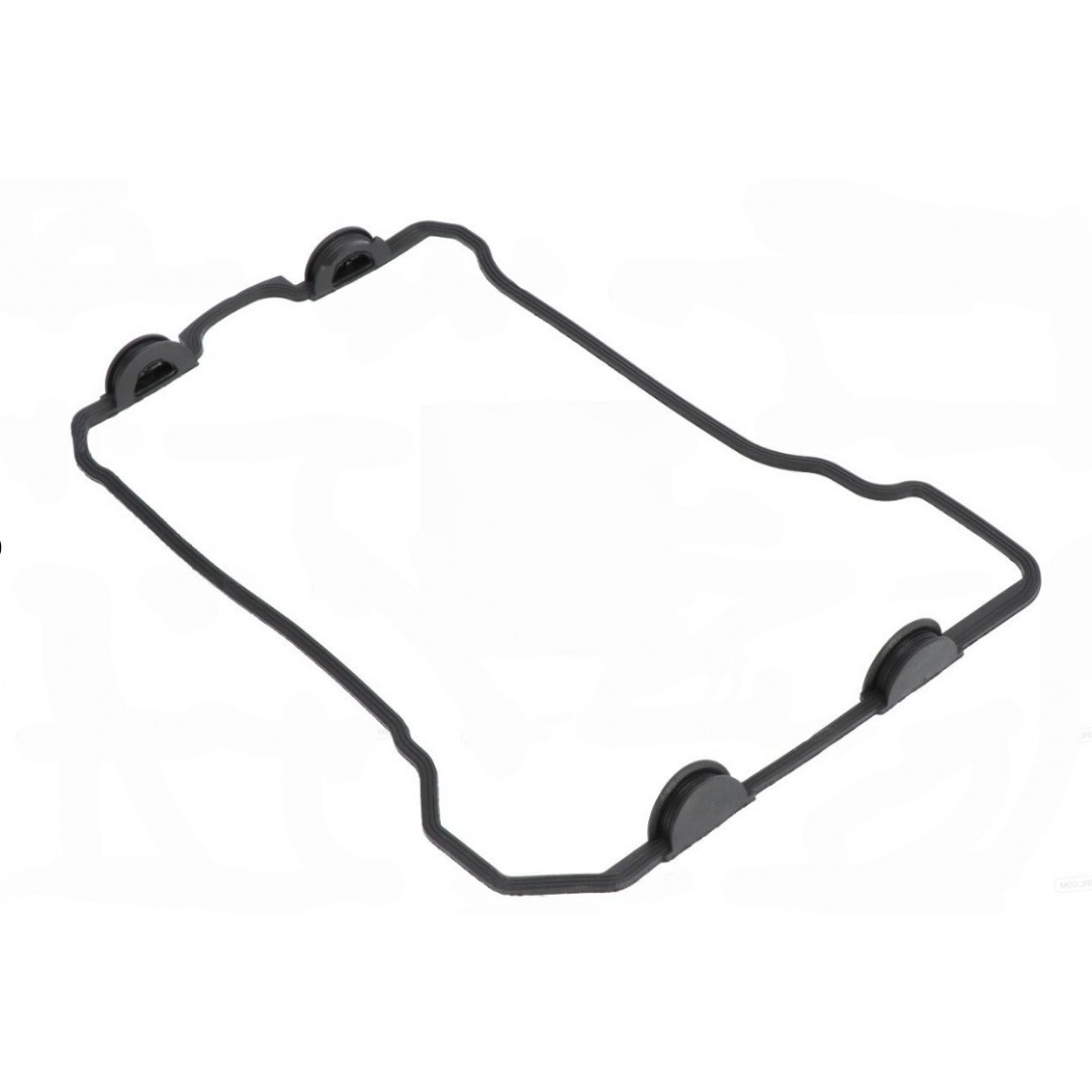 Centauro πίσω φλάντζα καπακιού κεφαλής 666B02102 Honda VFR 800 V-TEC 2002-2015
