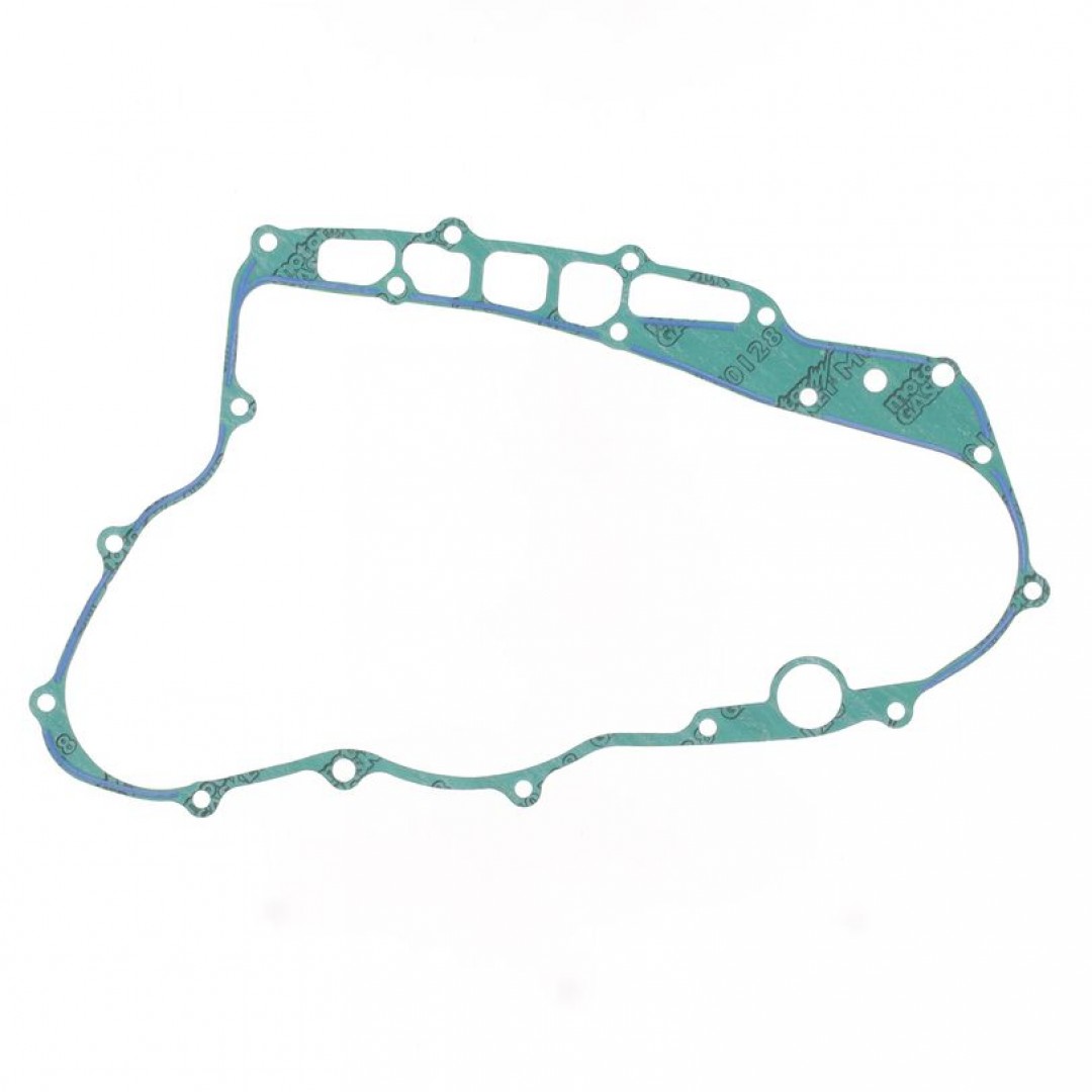 Centauro φλάντζα καπακιού συμπλέκτη666B17092 ATV Honda TRX 450R 2004-2005