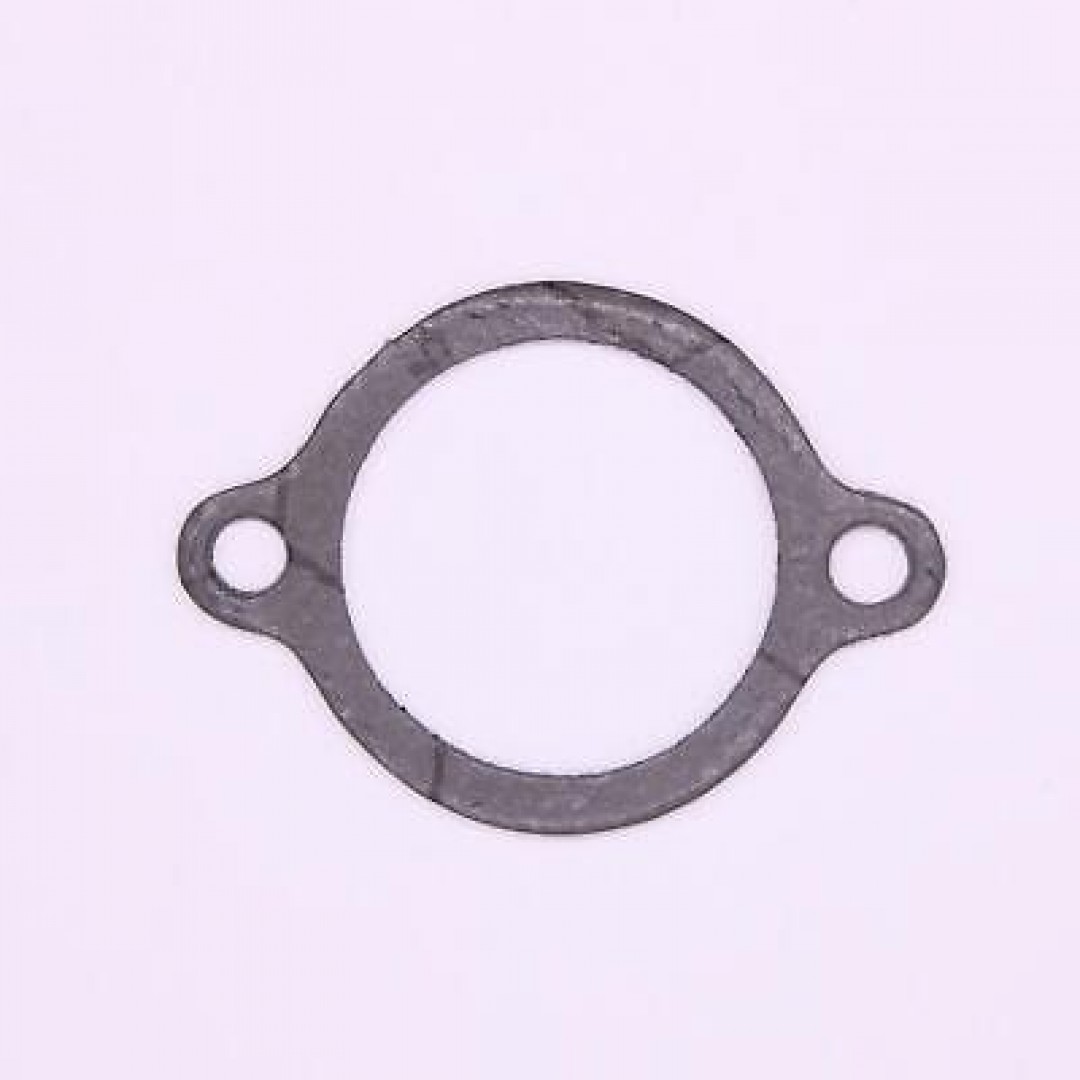 Centauro ζοάν εξάτμισης 731B11010 KTM EXC-F 250 2013, SX-F 250 2006-2012 & XC-F 250 2008-2012