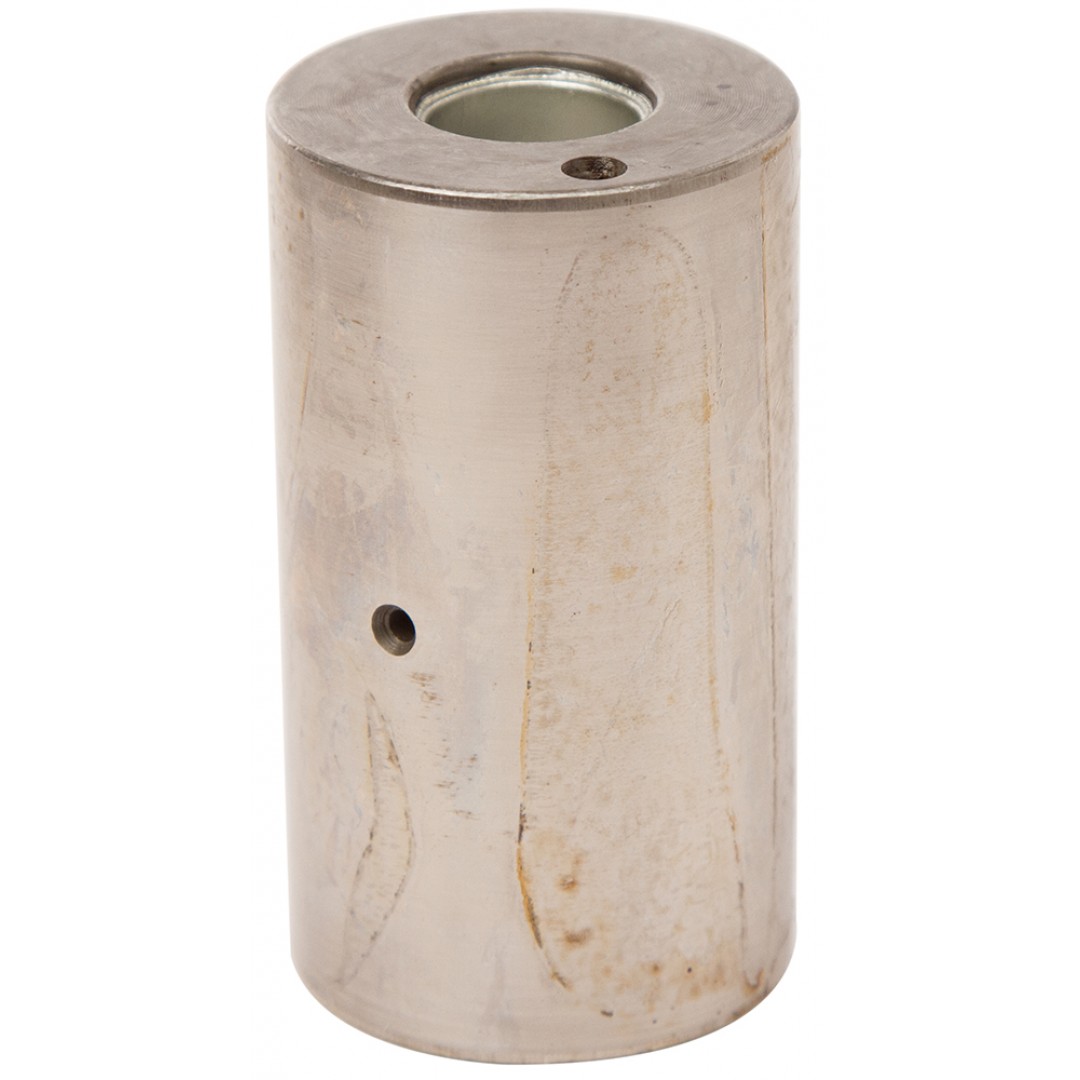 Hot Rods κομβίο μπιέλας P229 (35 x 62.8mm)