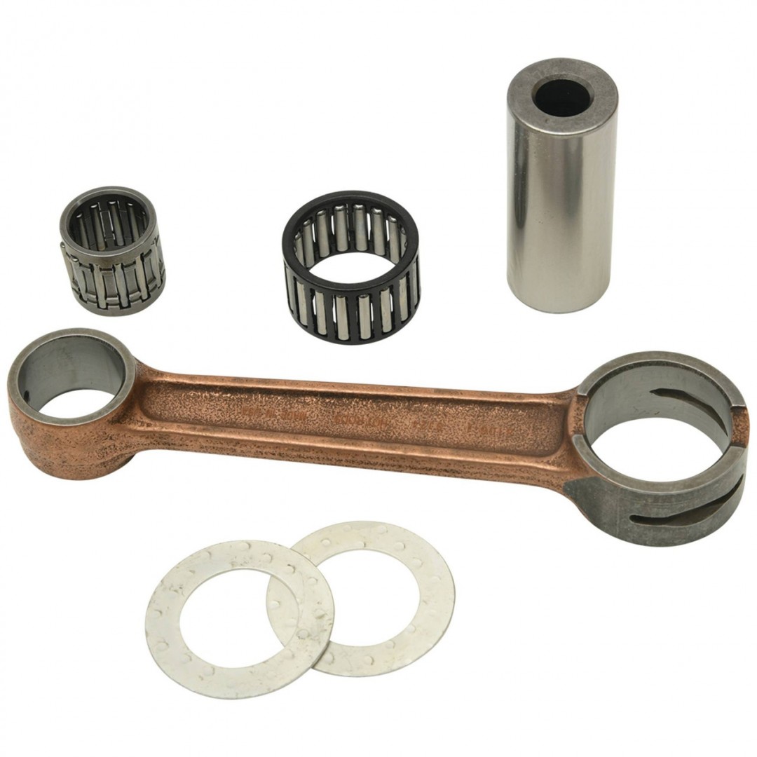 Hot Rods μπιέλα 8106 Yamaha YZ 250 1983-1989, ATV Tri Z 250 1985-1986