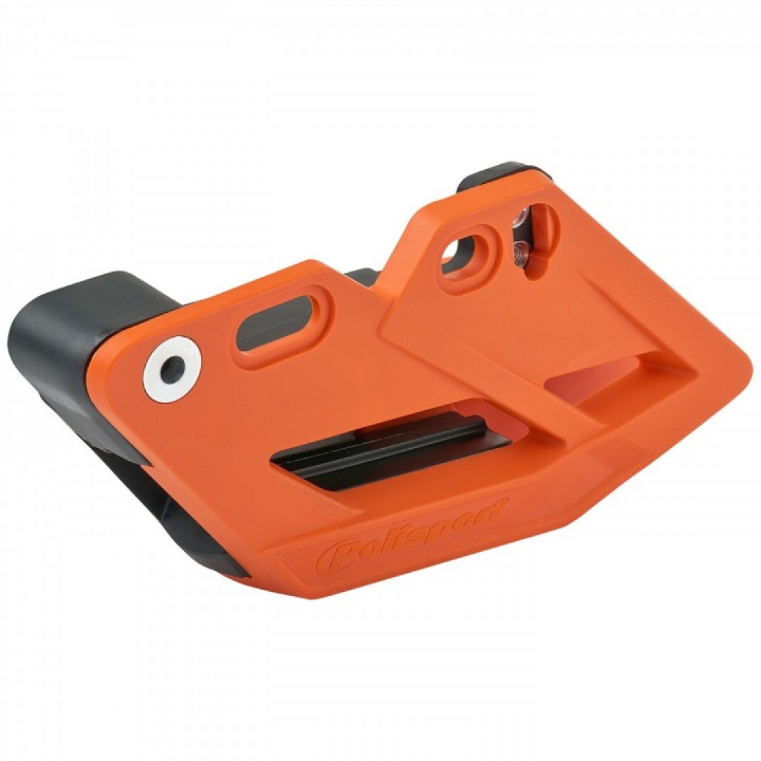 8457500002 KTM SX & EXC models 2011-2022, Husqvarna TC, TX, TE, FC, FS & FX models 2014-2024, Gas Gas MC & EC models 2021-2023, Rieju MR 250 & 300 2021-2024