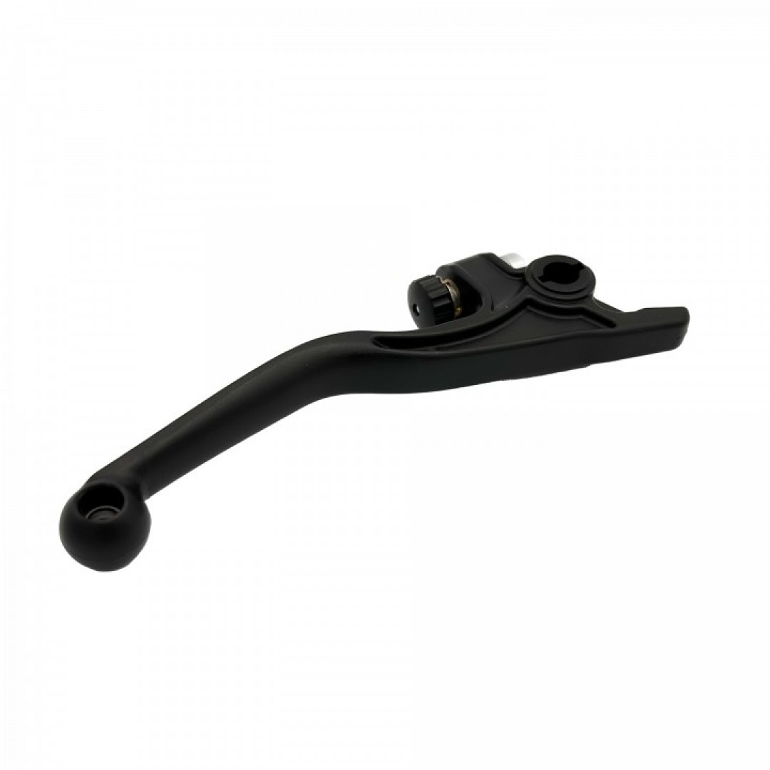 8488100001 KTM SX EXC SXF EXCF EXCR 65 125 150 200 250 300 380 400 450 500 505 525, Husqvarna '04-13 CR WR TE TC TXC,Husaberg FE FS