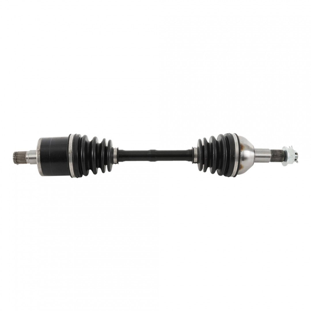 All Balls Racing πίσω αριστερό ημιαξόνιο διαφορικού AB6-CA-8-326 ATV Can-am