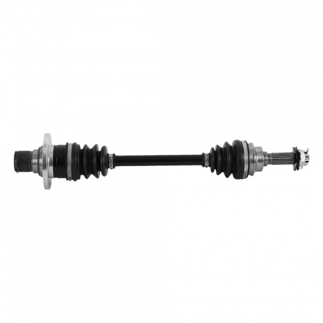 All Balls Racing πίσω αριστερό ημιαξόνιο διαφορικού ATV AB6-SK-8-320 ATV Suzuki LT-A 450/500/700/750 