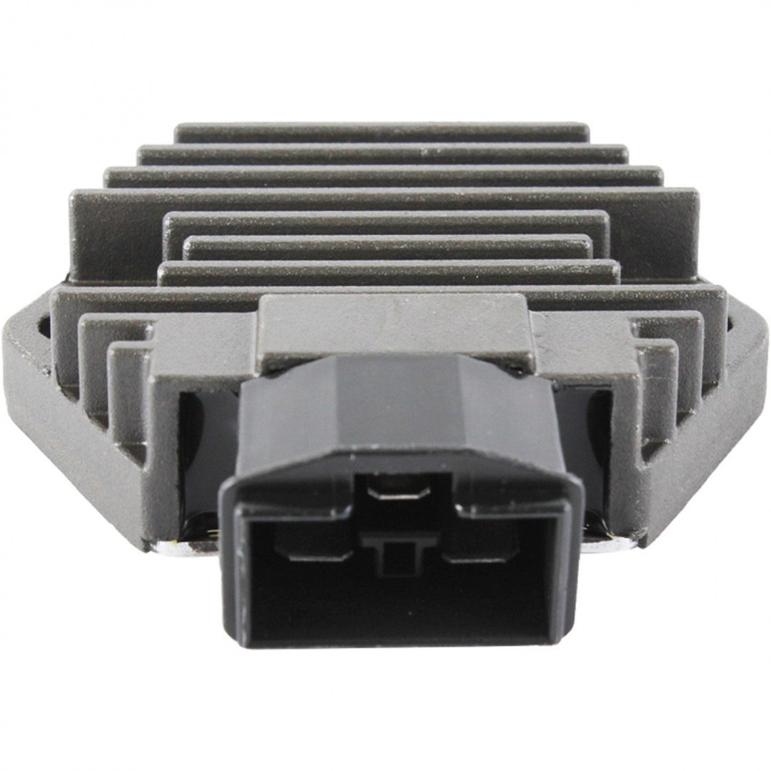 Arrowhead ανορθωτής AHA6026 Honda CB 250 1991-2001, CB 600F 2004-2006, VT 750 2001-2003, FES 250 Foresight 1998-2005, NSS 250 (Forza & Reflex) 2001-2003
