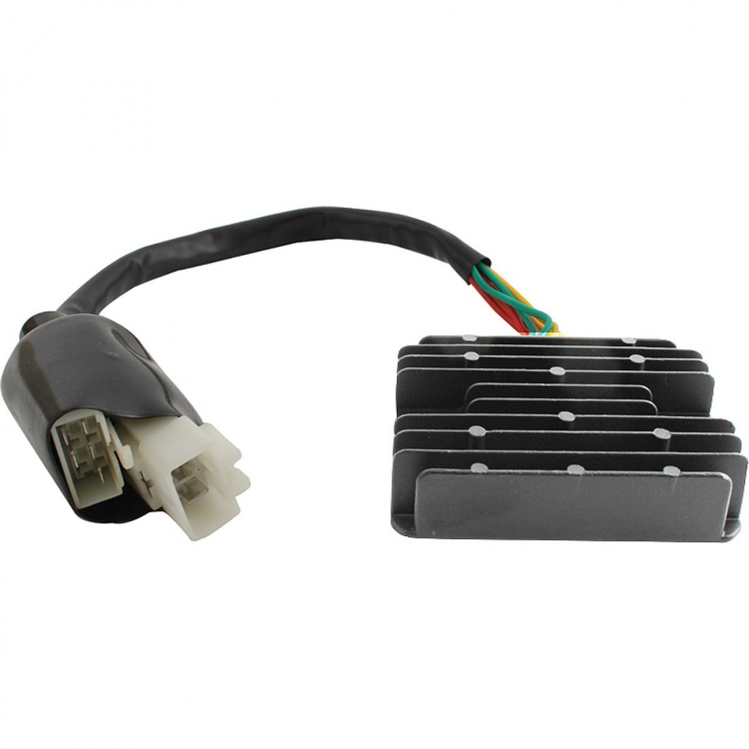 Arrowhead ανορθωτής  AHA6046 Honda CBR 1100XX 1999-2000 & Honda VTX 1800 2002-2008