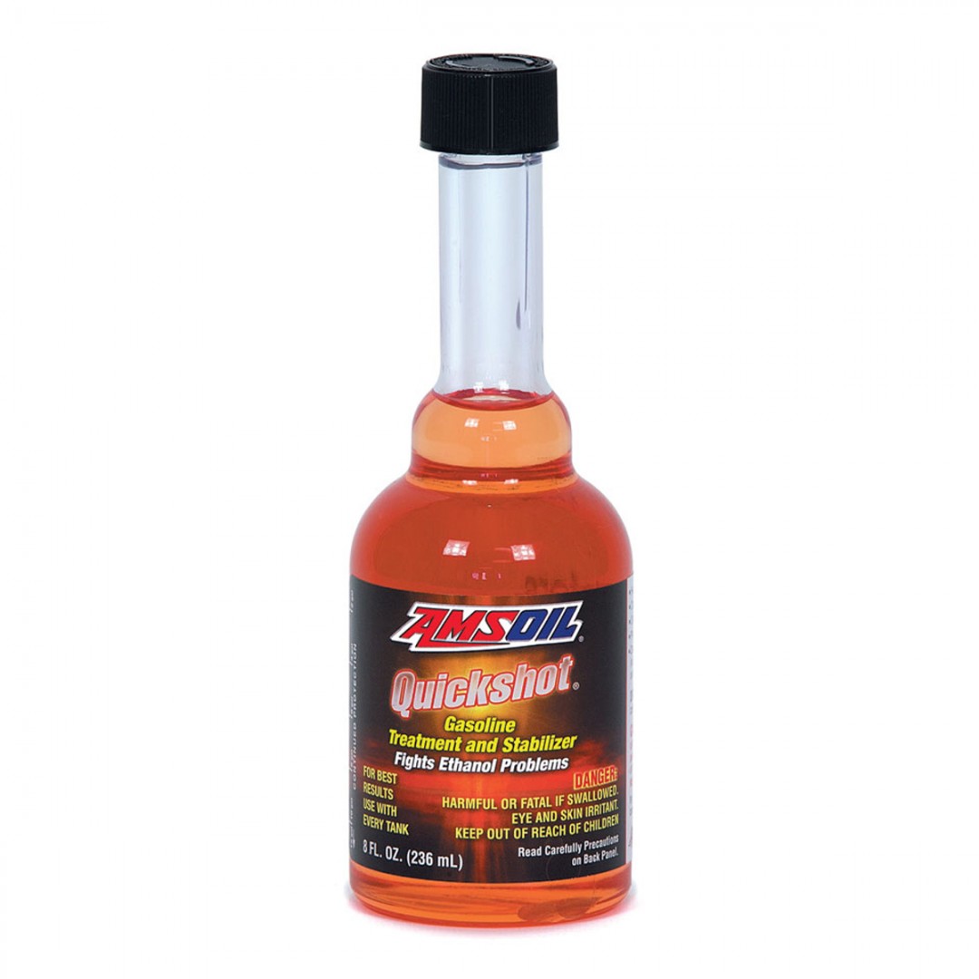 BelRay 975-02-200021 SL2 Semi-Synthetic 2stroke Engine Lubricant 1Liter for all power valve 2-stroke engines. Recommended for both autolube and pre-mix applications. Reduces smoke and carbon residue. Highest wear protection extends engine life