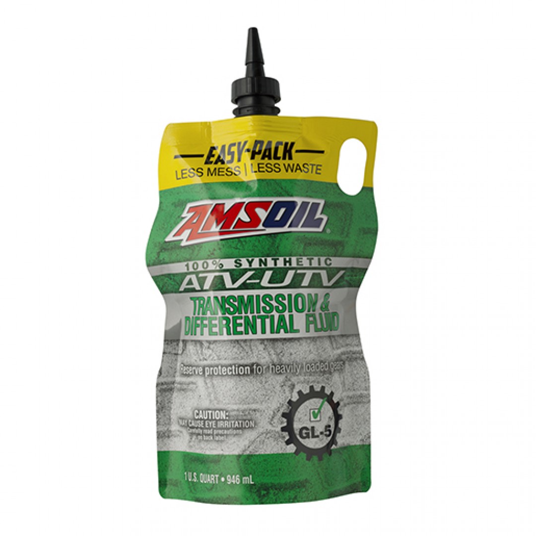 BelRay 975-02-200021 SL2 Semi-Synthetic 2stroke Engine Lubricant 1Liter for all power valve 2-stroke engines. Recommended for both autolube and pre-mix applications. Reduces smoke and carbon residue. Highest wear protection extends engine life