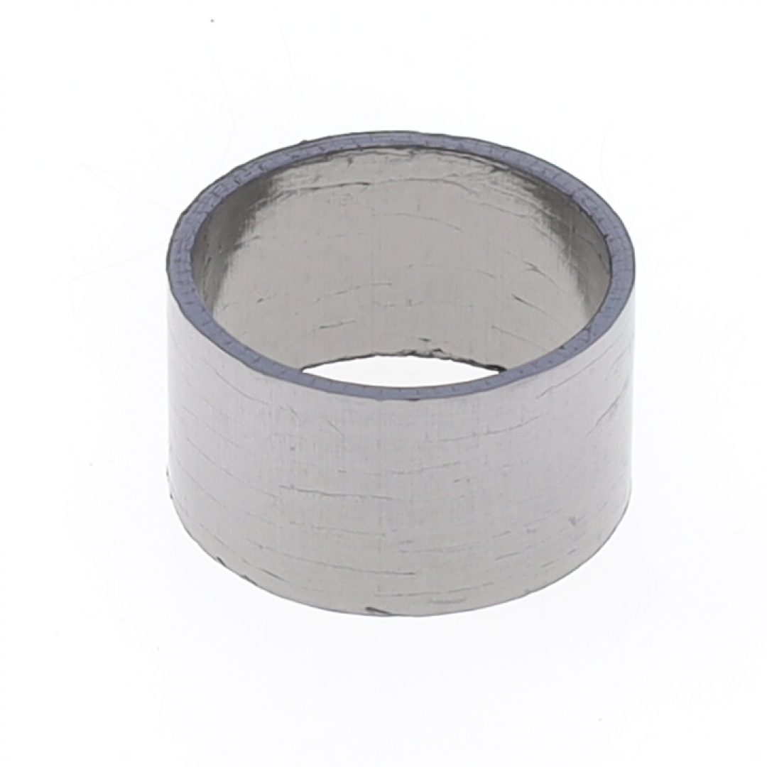 Centauro φλάντζα ένωσης εξάτμισης E445530320 Kawasaki KXF 250 2009-2020, KXF 450 2012-2018