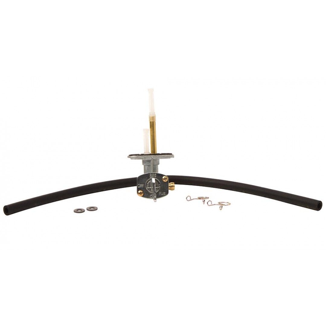 Fuel Star Κιτ ρουμπινέτου βενζίνης FS101-0042 ATV Yamaha Raptor 660 2001-2005