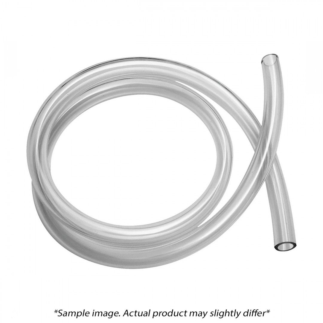 Centauro 33cm σωληνάκι βενζίνης 6x10mm FPTT061005SM