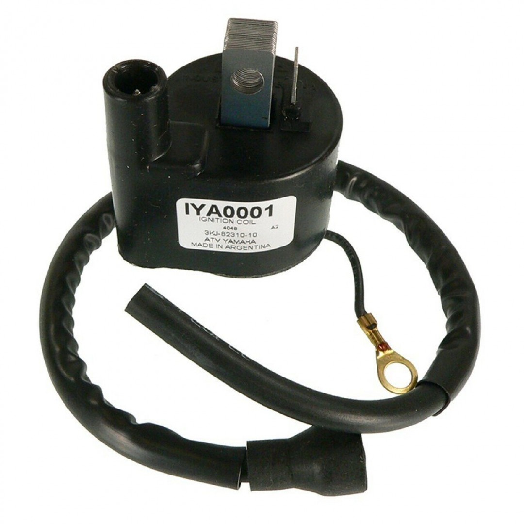 Arrowhead ignition coil IYA0001 ATV & Moto Yamaha