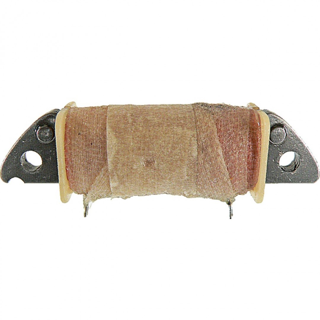 Arrowhead πηνία IYA0002 ATV Yamaha Blaster 200 1988-2006