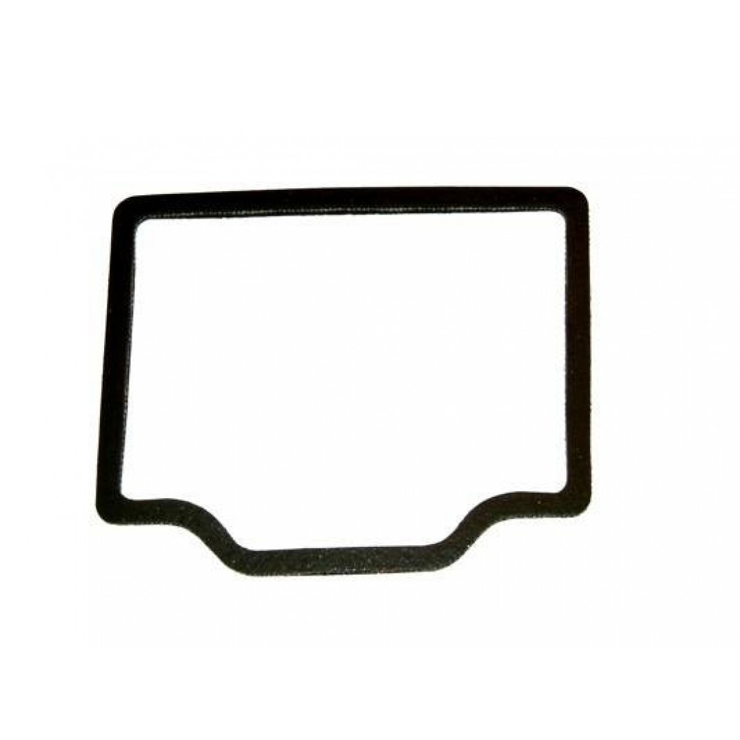 Keyster φλάντζα μπολ καρμπυρατέρ K-5 Honda CB 750F 1969-1975