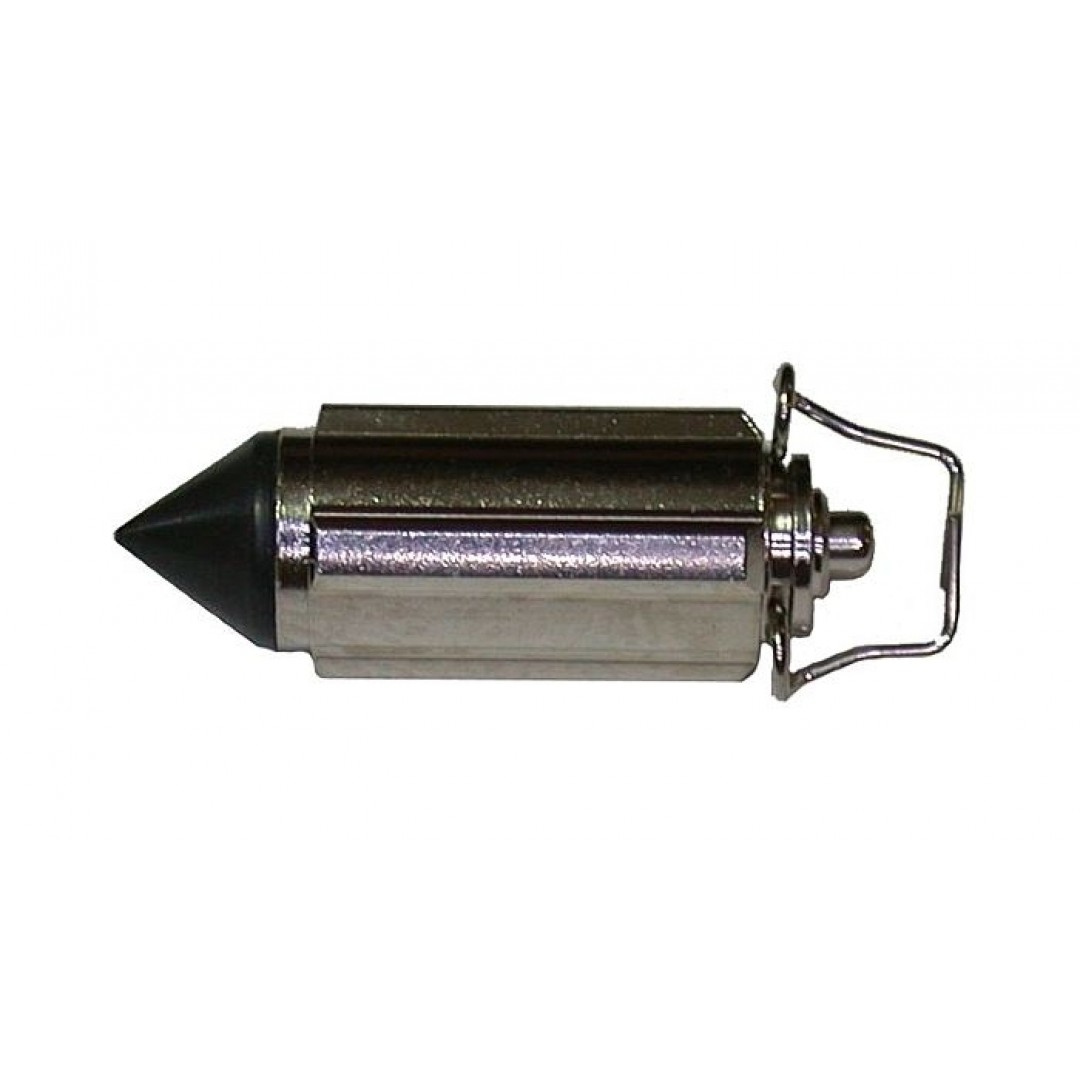 Keyster βελόνα φλοτέρ KVN-19S30 Honda ATVs & Μοτοσυκλέτες
