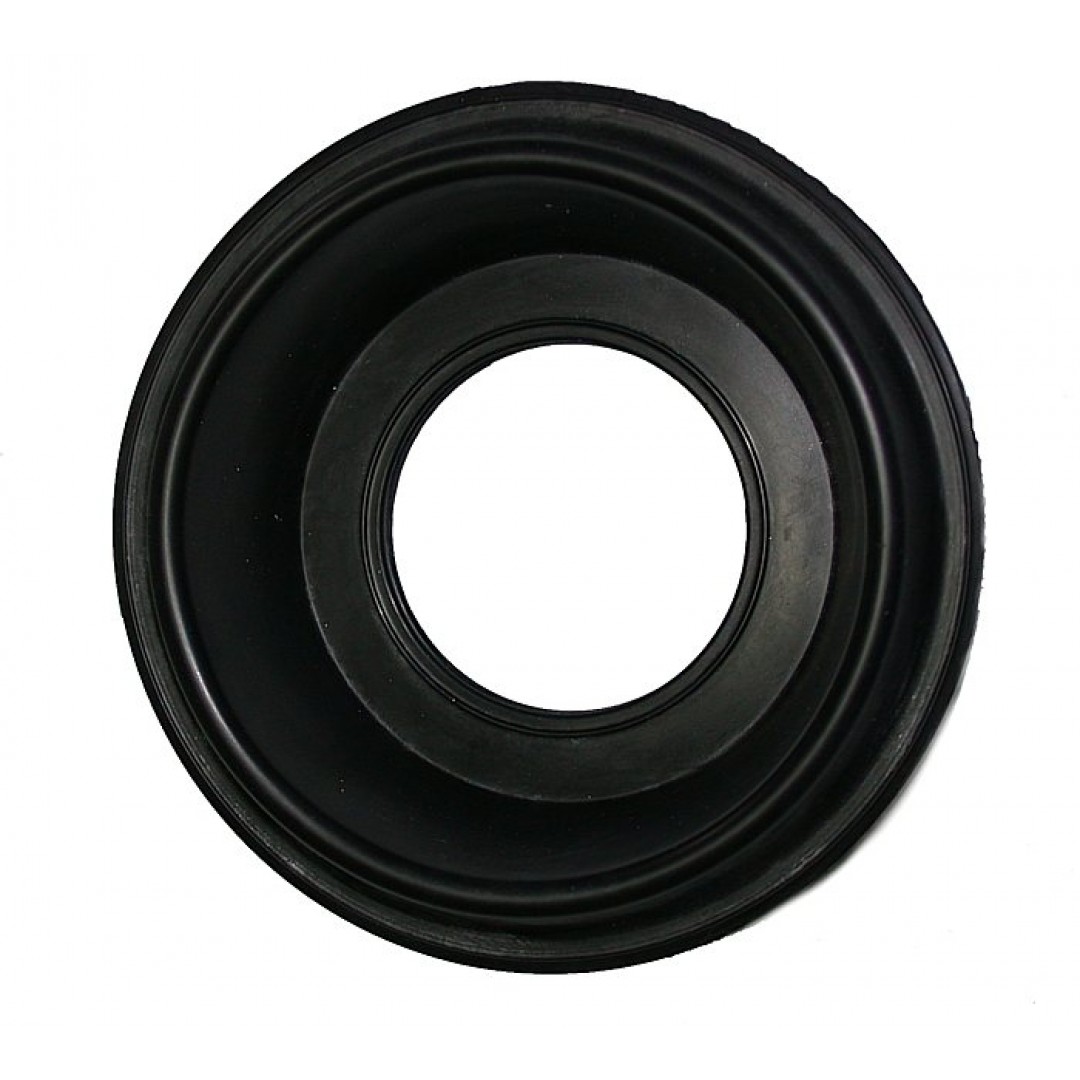 Keyster μεμβράνη σλάιντ καρμπυρατέρ με σλάιντ N-209050 Yamaha FZR500, FZR600, XVS1100, BT1100, FZS1000, XJR1300, Kawasaki KFX400, Honda DR350, GS500, LTZ400, GSX600, GSX750, DR750, RF900