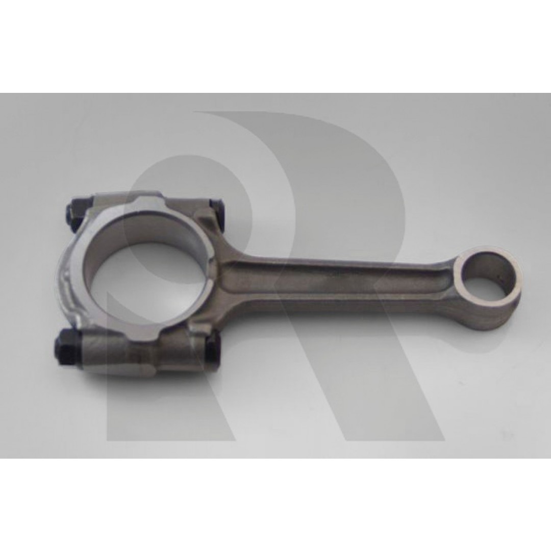 Royal Rods - connecting rod RJ-9007 Yamaha Motorcycles, Jet Skis & Snowmobiles