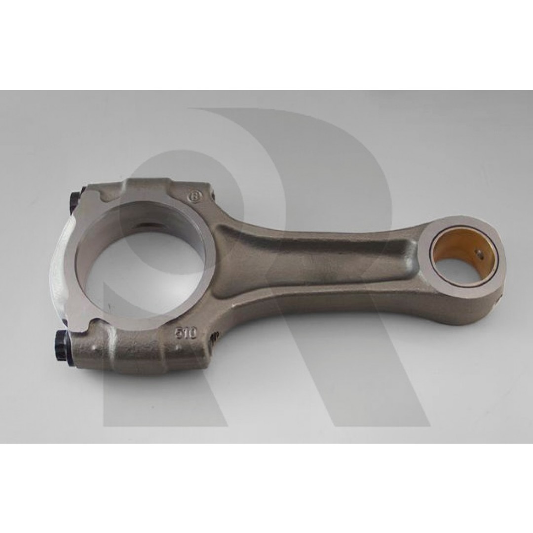 Royal Rods - connecting rod RJ-9011 Sea Doo Jet Skis