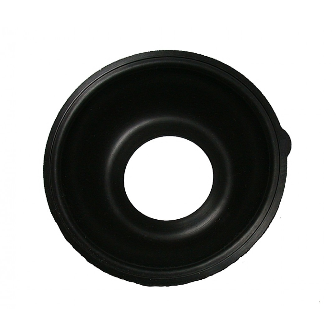 Keyster μεμβράνη σλάιντ καρμπυρατέρ με σλάιντ SD-108 Yamaha XVZ13 Venture Royale 1986-1992, V-Max 1200 1982-2007, XVZ12 Venture 1989