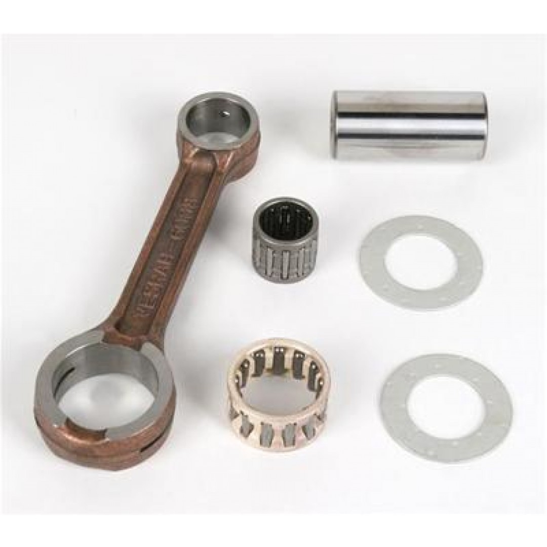 VA-1015 ATV Honda TRX 250 Recon 1997-2001, TRX 250EX Sportrax 2001-2008, TRX 250TE 2002-2018, TRX 250TM 2002-2019, TRX 250X 2009-2019