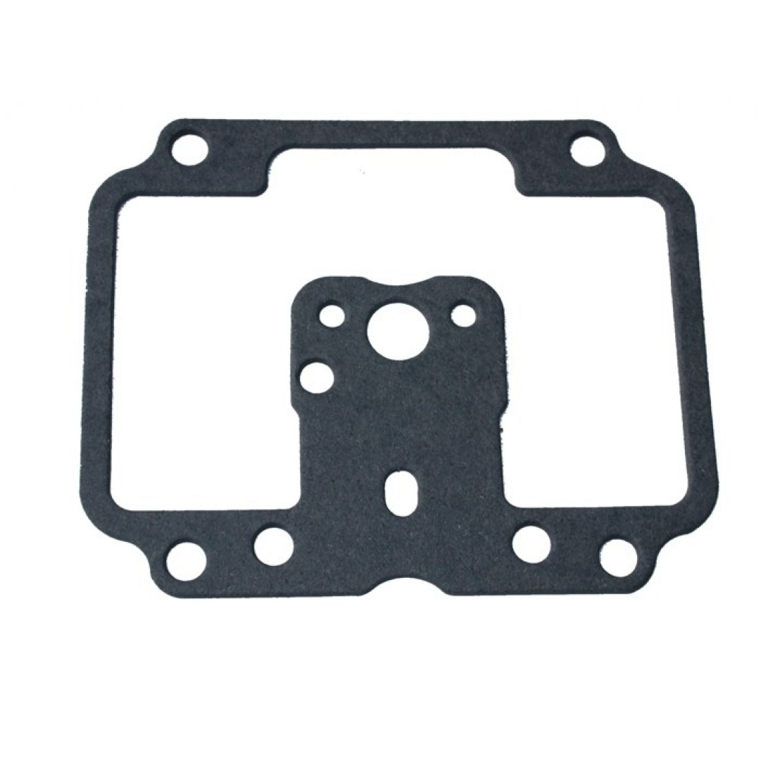 Keyster φλάντζα μπολ καρμπυρατέρ YFCG-16C Yamaha, Kawasaki & Suzuki 1973-1980