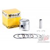 ProX piston kit 01.1176 Honda XL 125S ,Honda CG 125 All Years