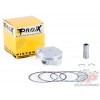 ProX piston kit 01.1232 Honda CRF 150R 2012-2022